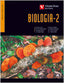 Biología 2 Catala (Vicens Vives) - 9788468200170