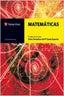 Matemáticas Prueba Acesso Cf 11 +solucionario VICMAT59CF (Vicens Vives) - 9788468200446