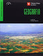 Geografía, Llibre de L'alumne Balears, Segon Curs (Vicens Vives) - 9788468200583