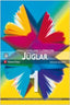Lengua 1º ESO Juglar 11 MEC VICLEN31ES (Vicens Vives) - 9788468201573