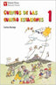 Cuentos de las Cuatro Estaciones 1º EP VICLEN11EP (Vicens Vives) - 9788468202402