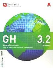 nan | nan | 9788468202877 (VICENS VIVES)