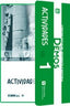 Demos 1º ESO Carpeta Geografía Historia 11 VICCSO31ES (Vicens Vives) - 9788468204192