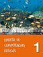 Nuevo Natura 1 Libreta Competencias Basicas (Vicens Vives) - 9788468204383