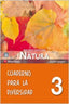 Natura 3º ESO Cuaderno para Diversidad 11 VICCN33ESO (Vicens Vives) - 9788468204406