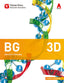 Quadern Biología Geología 3º ESO Valencia 16 Aula 3D (Vicens Vives) - 9788468204642