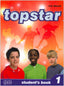 Topstar 2º ESO St 12 VICIN31ESO (Vicens Vives) - 9788468204857