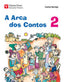 Arca Dos Contos 2º Prim, (lecturas) (Vicens Vives) - 9788468204956