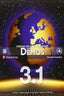 Demos 3 Madrid Trimestres 2011 3ESO VICGEO33ES (Vicens Vives) - 9788468204970