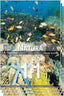 Nuevo Natura 1º ESO Trimestres MEC 11 VICCN31ESO (Vicens Vives) - 9788468205298