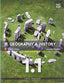 Geography History 1º ESO Andaluc, 1, 1/1, 2 +cd 11 VICCSO31ES (Vicens Vives) - 9788468205595