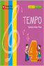 Música 4º EP Extremadura 12 Tempo VICMU14EP (Vicens Vives) - 9788468206592