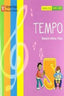 Música 5º EP Tempo+cd 12 VICMU15EP (Vicens Vives) - 9788468206608