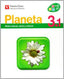 Conocimiento Medio 3º EP Cast, León 12 Planeta VICCM13EP (Vicens Vives) - 9788468207100