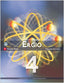 Física Química 4º ESO Andalucía 12 Ergio VICFYQ34ES (Vicens Vives) - 9788468207322