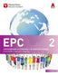 Educación Ciudadanía 3º ESO Extre, Aula 3D 16 (Vicens Vives) - 9788468207551