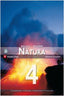 Natura 4º ESO 12 VICCN34ESO (Vicens Vives) - 9788468207988