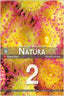 Ciencias Naturales 2º ESO MEC Natura 12 VICCN32ESO (Vicens Vives) - 9788468208046