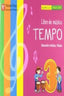 Música 3º EP Tempo 12 VICMU13EP (Vicens Vives) - 9788468208138