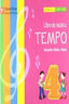 Música 4º EP Tempo 12 VICMU14EP (Vicens Vives) - 9788468208145