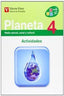 Cuaderno Conocimiento Medio 4º EP Trim, 12 Planeta VICCM14EP (Vicens Vives) - 9788468208374