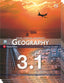 Geography History 3º ESO 1, 1/1, 2/1, 3+CD 12 VICCSO33ES (Vicens Vives) - 9788468208770