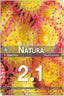 Natura 2º ESO Trimestres 14 VICCN32ESO (Vicens Vives) - 9788468208817