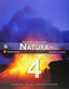 Nuevo Natura 4º ESO Andalucía 15 Separata VICCN34ESO (Vicens Vives) - 9788468208886