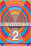Matemáticas 2º ESO Vector 12 VICMAT32ES (Vicens Vives) - 9788468208909