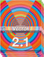 Matemáticas 2º ESO Vector 12 Trimestres VICMAT32ES (Vicens Vives) - 9788468208923