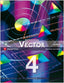 Matemáticas 4º ESO Vector Op, B 12 VICMAT34ES (Vicens Vives) - 9788468208930