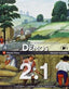 Demos 2 C, León Ed, 2012 Trimestral ESO2 VICENSGEO3 (Vicens Vives) - 9788468209128