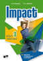 Impact 3º ESO St 14 +dvd VICIN33ESO (Vicens Vives) - 9788468209371