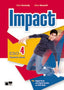 Impact 4º ESO +dvd 12 VICIN34ESO (Vicens Vives) - 9788468209388