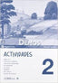 Demos 2º ESO 12 Carpeta Actividades C, Sociales VICCSO32E (Vicens Vives) - 9788468210001