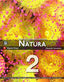 Nuevo Natura 2 Valencia Separata (Vicens Vives) - 9788468210827