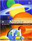 Nature 1 (1, 1/1, 2/1, 3) 13 VICCN39ESO (Vicens Vives) - 9788468210902