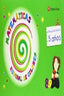 Matemáticas 5AÑOS Carpeta 13 Espiral Colores VICMAT05EI (Vicens Vives) - 9788468213415