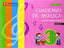 Cuaderno Música 3º EP +cd 15 VICMU13EP (Vicens Vives) - 9788468214184