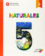 Ciencias Naturaleza 5º EP 14 Ceuta Melilla Aula Activa (Vicens Vives) - 9788468215044