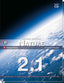 Nature 2 (1, 1/1, 2/1, 3) 13 VICCN39ESO (Vicens Vives) - 9788468215372
