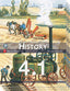 History 4º ESO MEC Trimestres 13 VICHA34ESO (Vicens Vives) - 9788468215419