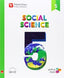 Social Science 5 5º EP St+cd 14 MEC VICCSO15EP (Vicens Vives) - 9788468215686