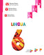 Lingua 6º EP Trimestres Galicia 15 Aula Activa (Vicens Vives) - 9788468216126