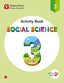 Social Science 3 3º EP WB 14 MEC VICCSO13EP (Vicens Vives) - 9788468216195