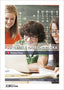 Iniciativa Emprendedora 3º ESO 13 (Vicens Vives) - 9788468217833