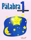 Religión 1º EP Palabra 13 VICREL11EP (Vicens Vives) - 9788468218298