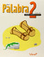 Religión 2º EP Palabra 13 VICREL12EP (Vicens Vives) - 9788468218304