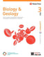 Biology & Geology 3º ESO Murcia Connected Community 23 (Vicens Vives) - 9788468219776