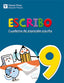 Escribo 9 Expresión Escrita EP 14 VICLEN15EP (Vicens Vives) - 9788468220031